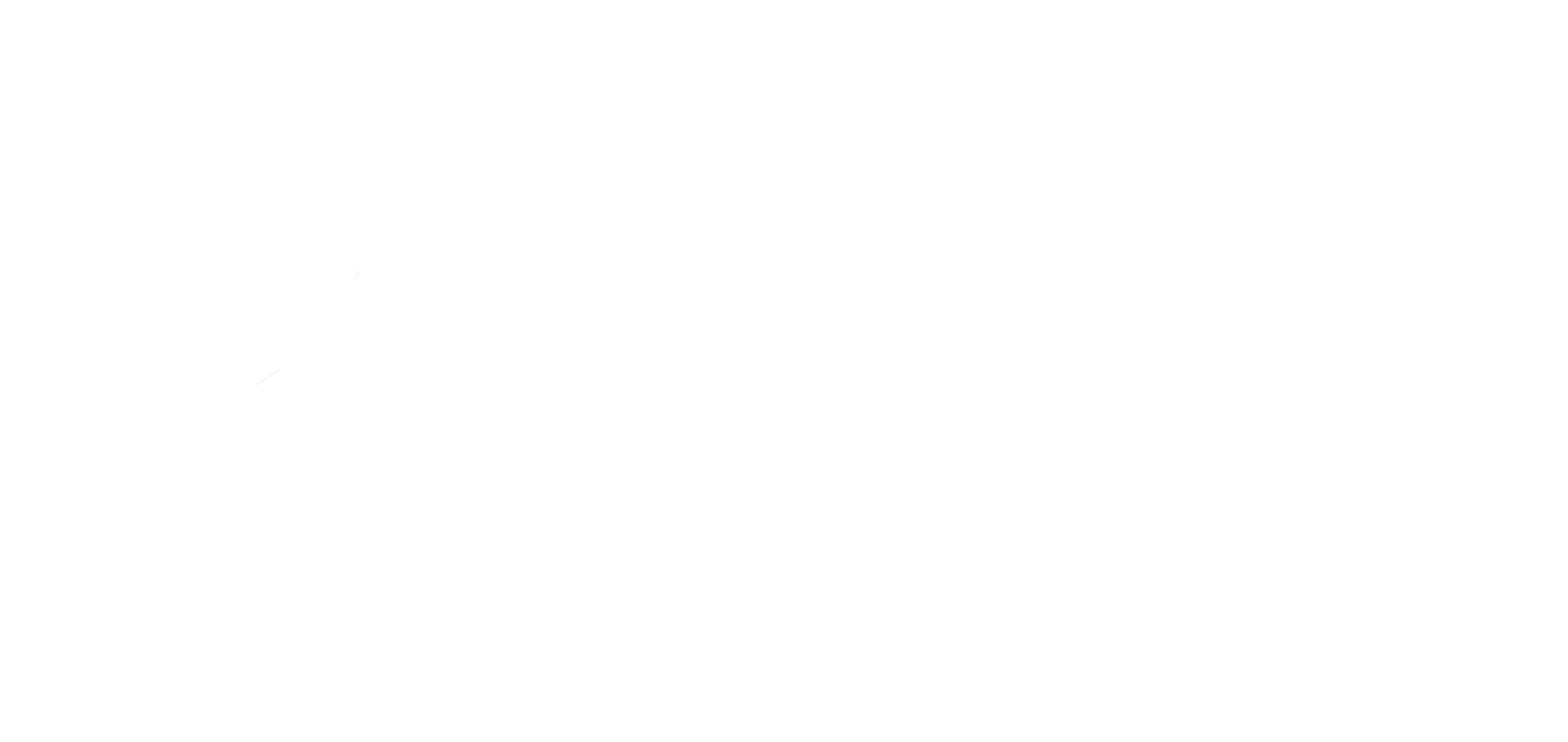 Stap en Steun